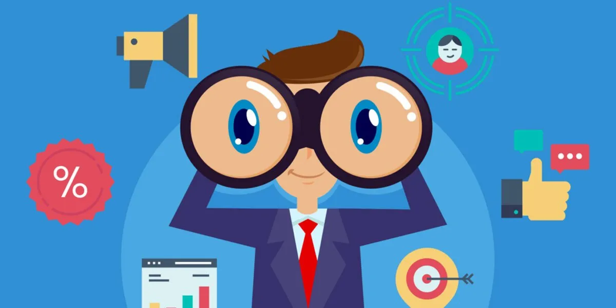 Can You Build a High-Traffic, High-Quality Blog in One Year?