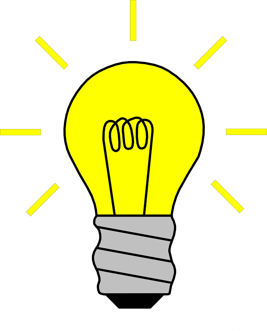 bulb