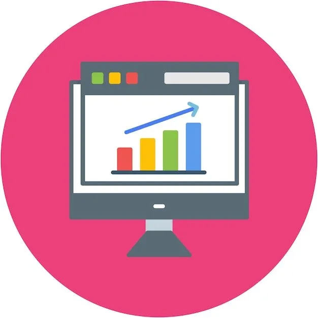 How to Build a WordPress Blog That Attracts Google Traffic and Keeps Visitors Coming Back